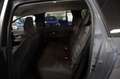 Dacia Jogger Expression/KAMERA/PDC/SHZ/BLUETOOTH Gris - thumbnail 13