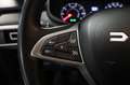 Dacia Jogger Expression/KAMERA/PDC/SHZ/BLUETOOTH Gris - thumbnail 20
