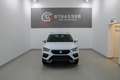 SEAT Ateca Style Edition 1.5 TSI ACT DSG Weiß - thumbnail 2