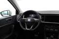 SEAT Ateca Style Edition 1.5 TSI ACT DSG Weiß - thumbnail 6