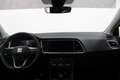 SEAT Ateca Style Edition 1.5 TSI ACT DSG Weiß - thumbnail 5