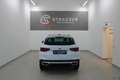 SEAT Ateca Style Edition 1.5 TSI ACT DSG Weiß - thumbnail 3