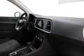 SEAT Ateca Style Edition 1.5 TSI ACT DSG Weiß - thumbnail 7