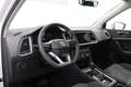 SEAT Ateca Style Edition 1.5 TSI ACT DSG Weiß - thumbnail 4