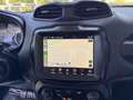 Jeep Renegade 1.6 Mjt ANCHE PER NEOPATENTATI Noir - thumbnail 15