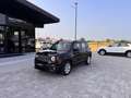 Jeep Renegade 1.6 Mjt ANCHE PER NEOPATENTATI Noir - thumbnail 1