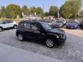 Jeep Renegade 1.6 Mjt ANCHE PER NEOPATENTATI Noir - thumbnail 7
