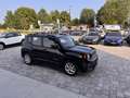 Jeep Renegade 1.6 Mjt ANCHE PER NEOPATENTATI Noir - thumbnail 6