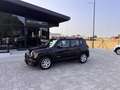 Jeep Renegade 1.6 Mjt ANCHE PER NEOPATENTATI Noir - thumbnail 3
