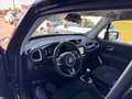Jeep Renegade 1.6 Mjt ANCHE PER NEOPATENTATI Noir - thumbnail 12
