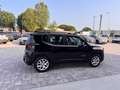 Jeep Renegade 1.6 Mjt ANCHE PER NEOPATENTATI Noir - thumbnail 8