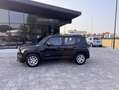 Jeep Renegade 1.6 Mjt ANCHE PER NEOPATENTATI Noir - thumbnail 4