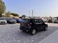 Jeep Renegade 1.6 Mjt ANCHE PER NEOPATENTATI Noir - thumbnail 9