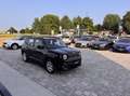Jeep Renegade 1.6 Mjt ANCHE PER NEOPATENTATI Noir - thumbnail 5