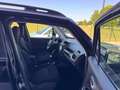 Jeep Renegade 1.6 Mjt ANCHE PER NEOPATENTATI Noir - thumbnail 13