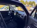 Jeep Renegade 1.6 Mjt ANCHE PER NEOPATENTATI Noir - thumbnail 14