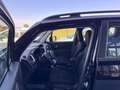 Jeep Renegade 1.6 Mjt ANCHE PER NEOPATENTATI Noir - thumbnail 11