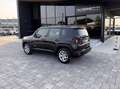 Jeep Renegade 1.6 Mjt ANCHE PER NEOPATENTATI Noir - thumbnail 10