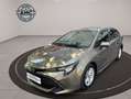 Toyota - 01/2021 59 336 KMS 1.8 HYBRID DYNAMIC E-CVT Busi Bronz - thumbnail 1