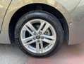 Toyota TS 1.8 Hybrid Dynamic Bus - 01/2021 - 59 336 KM Bronze - thumbnail 6