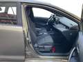 Toyota - 01/2021 59 336 KMS 1.8 HYBRID DYNAMIC E-CVT Busi Bronz - thumbnail 10