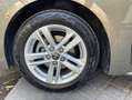 Toyota TS 1.8 Hybrid Dynamic Bus - 01/2021 - 59 336 KM Bronze - thumbnail 3