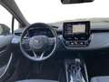 Toyota - 01/2021 59 336 KMS 1.8 HYBRID DYNAMIC E-CVT Busi Bronz - thumbnail 9