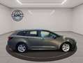 Toyota - 01/2021 59 336 KMS 1.8 HYBRID DYNAMIC E-CVT Busi Bronz - thumbnail 14