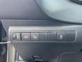 Toyota TS 1.8 Hybrid Dynamic Bus - 01/2021 - 59 336 KM Bronze - thumbnail 7