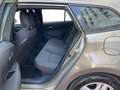 Toyota - 01/2021 59 336 KMS 1.8 HYBRID DYNAMIC E-CVT Busi Bronz - thumbnail 12