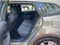 Toyota Corolla TS 1.8 HYBRID DYNAMIC E-CVT Business Brons - thumbnail 11