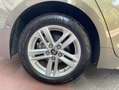 Toyota TS 1.8 Hybrid Dynamic Bus - 01/2021 - 59 336 KM Bronze - thumbnail 5