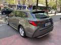 Toyota Corolla TS 1.8 HYBRID DYNAMIC E-CVT Business Brons - thumbnail 8
