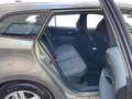 Toyota - 01/2021 59 336 KMS 1.8 HYBRID DYNAMIC E-CVT Busi Bronz - thumbnail 11