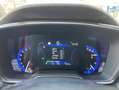 Toyota TS 1.8 Hybrid Dynamic Bus - 01/2021 - 59 336 KM Bronze - thumbnail 8