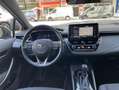 Toyota TS 1.8 Hybrid Dynamic Bus - 01/2021 - 59 336 KM Bronze - thumbnail 9