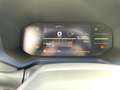 Dacia Duster JOURNEY TCe 130 Journey SHZ+PDC+KAMERA+KLIMA+LED Weiß - thumbnail 16