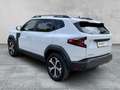 Dacia Duster JOURNEY TCe 130 Journey SHZ+PDC+KAMERA+KLIMA+LED Weiß - thumbnail 3