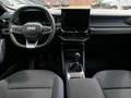 Dacia Duster JOURNEY TCe 130 Journey SHZ+PDC+KAMERA+KLIMA+LED Weiß - thumbnail 14
