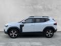 Dacia Duster JOURNEY TCe 130 Journey SHZ+PDC+KAMERA+KLIMA+LED Weiß - thumbnail 2