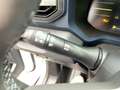 Dacia Duster JOURNEY TCe 130 Journey SHZ+PDC+KAMERA+KLIMA+LED Weiß - thumbnail 22