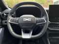 Dacia Duster JOURNEY TCe 130 Journey SHZ+PDC+KAMERA+KLIMA+LED Weiß - thumbnail 15
