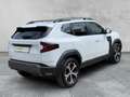 Dacia Duster JOURNEY TCe 130 Journey SHZ+PDC+KAMERA+KLIMA+LED Weiß - thumbnail 5