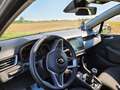 Renault Clio Clio TCe 90 - 21N Business Argent - thumbnail 3