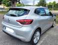 Renault Clio Clio TCe 90 - 21N Business Argent - thumbnail 2