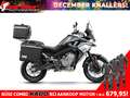 CFMOTO 800 MT SPORT GT Schwarz - thumbnail 1