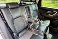 Land Rover Discovery Sport Discovery Sport 2.0 TD4 150 CV Auto Business Ed. Premium SE Blanc - thumbnail 14