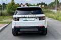 Land Rover Discovery Sport Discovery Sport 2.0 TD4 150 CV Auto Business Ed. Premium SE Blanc - thumbnail 6