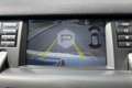 Land Rover Discovery Sport Discovery Sport 2.0 TD4 150 CV Auto Business Ed. Premium SE Blanc - thumbnail 15