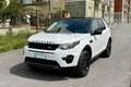 Land Rover Discovery Sport Discovery Sport 2.0 TD4 150 CV Auto Business Ed. Premium SE Blanc - thumbnail 1